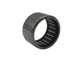 lozysko-igielkowe-hk2030-nke