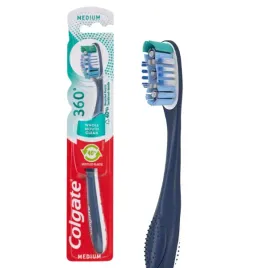 colgate-360-4w1-szczoteczka-do-zebow-medium
