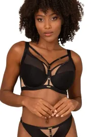 biustonosz-miekki-czarny-simple-soft-kris-line-na-duze-rozmiary-105f