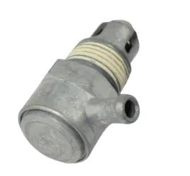 zawor-odpowietrzajacy-zb-paliwa-scania