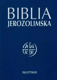 biblia-jerozolimska-duza
