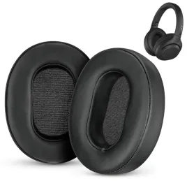 nauszniki-pady-gabki-do-sony-wh-xb900-wh-xb900n-czarne