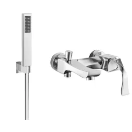 mexen-estrella-r02-bateria-wannowa-z-zestawem-prysznicowym-chrom-7233r02