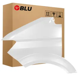blu-blotnik-vw-crafter-ii-2-sy-sz-lb9a-lewy-bialy-16-ocynk-candyweiss