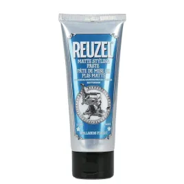 reuzel-pasta-do-stylizacji-wlosow-matowa-matte-styling-paste-100ml