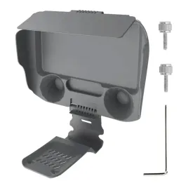 etui-ochronne-sunnylife-2in1-dji-rc-2