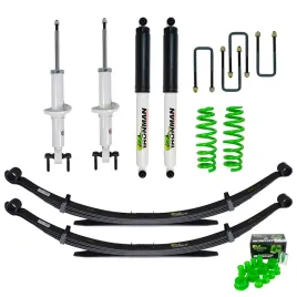 ford-ranger-next-gen-22-komplet-zawieszenia-gr-grc-40mm-0-50-0-200kg