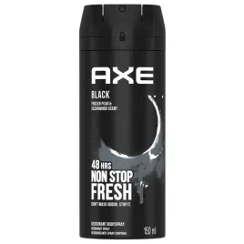 axe-black-dezodorant-w-sprayu-dla-mezczyzn-150-ml