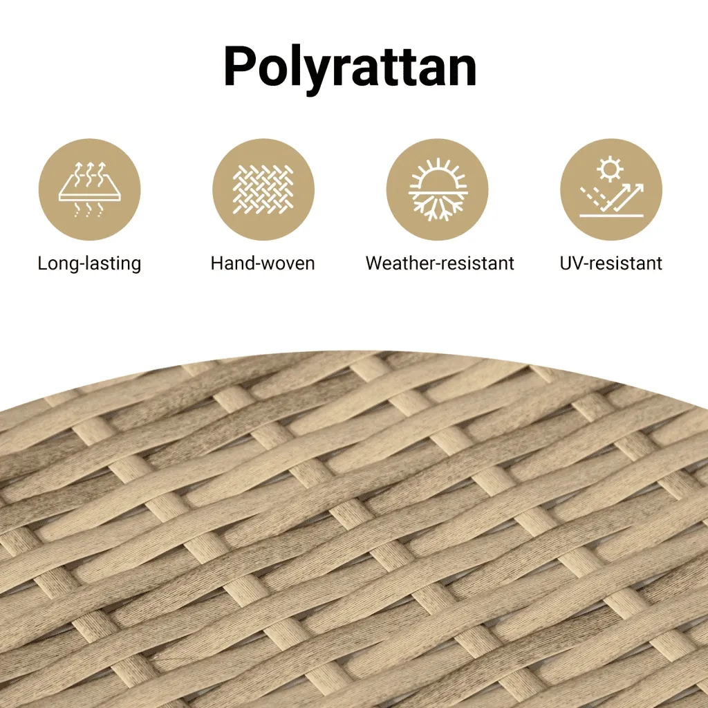 parawan-6-panelowy-bezowy-polirattan