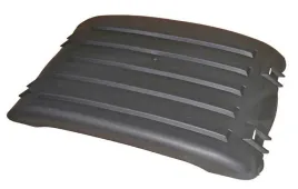 blotnik-scania-124-tyl-czesc-gorna