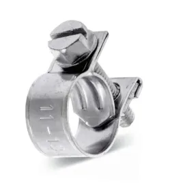 opaska-zaciskowa-skrecana-11-13mm