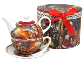 tea-for-one-mikolaje-prezent-swieta-w-opakowaniu-prezentowym