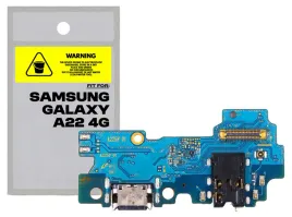 oryginalne-gniazdo-ladowania-usb-c-port-do-samsung-galaxy-a22-4g-sm-a225f