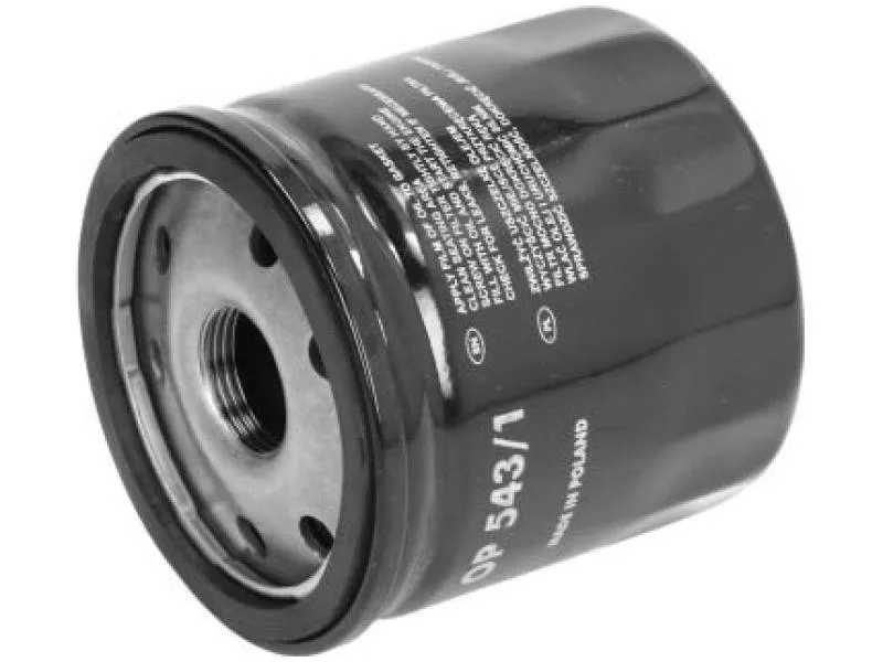 filtr-oleju-ford-transit-2-2-tdci-14-
