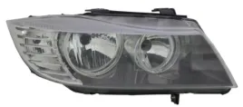 bmw-3-e90-e91-08-12-reflektor-lampa-przednia-lewa