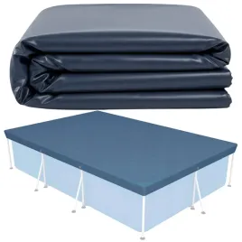 oslona-zabezpieczajaca-wode-pokrywa-plandeka-pasuje-na-basen-bestway-56404