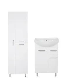 zestaw-lazienkowy-lupo-szafka-z-umywalka-55cm-slupek-na-mopa