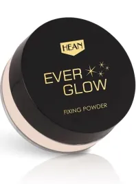 hean-ever-glow-fixing-powder-rozswietlajacy-puder-do-twarzy-7g