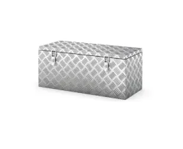 skrzynia-narzedziowa-aluminiowa-daken-b76-zatrzask-kolyskowy-1000x320x320