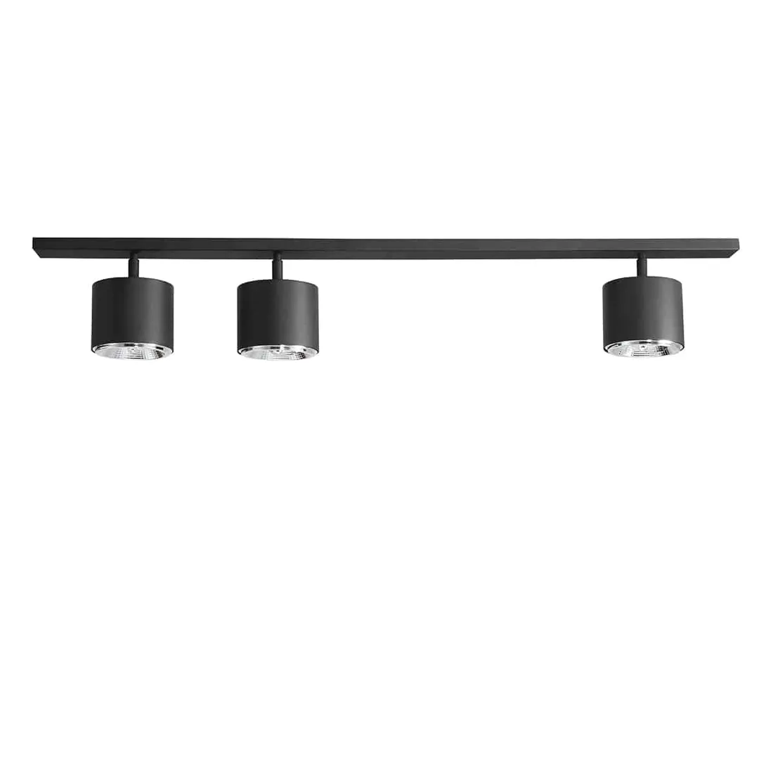 plafon-bot-3-black-1047pl-e-aldex-stan-nowy