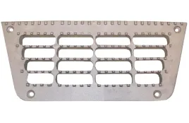 nakladka-stopnia-daf-95xf-gorna