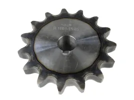 kolo-lancuchowe-hartowane-16b1-r1-1-z-25-otwor-45mm-warynski