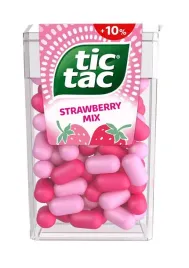 tic-tac-drazetki-o-smaku-truskawki-54-g