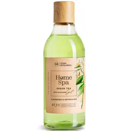 stara-mydlarnia-green-tea-zel-pod-prysznic-naturalny-250ml