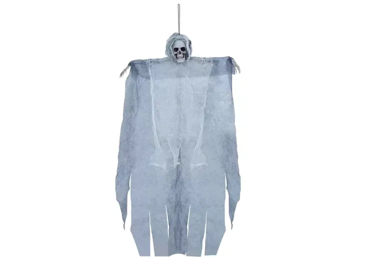 grey-skeleton-pendant-60-cm