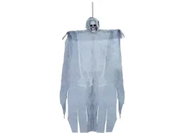grey-skeleton-pendant-60-cm