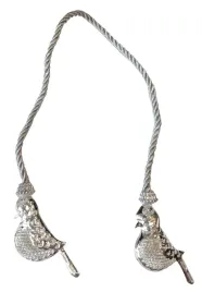 ozdobny-sznur-upiecie-do-zaslon-46cm