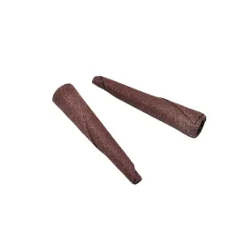 stozek-scierny-10x50x8-p240-armes