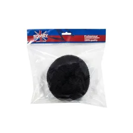 ronney-wypelniacz-koka-055-czarny