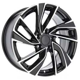4x-felgi-19-hybrid-forged-m-in-do-vw-arteon-golf-passat-b7-b8-t-roc-tiguan