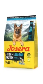 josera-adult-high-protein-sea-fish-3kg