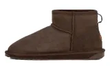 emu-australia-stinger-micro-chocolate-38