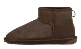 emu-australia-stinger-micro-chocolate-38
