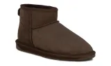 emu-australia-stinger-micro-chocolate-38-stan-nowy