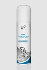 pianka-hypo-do-mycia-na-sucho-pies-i-kot-as-pure-care-pielegnacyjna-150-ml