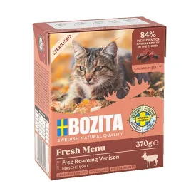 bozita-sterilised-kawalki-w-galaretce-z-dziczyzna-370g