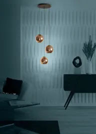 lampa-wiszaca-cordoba-czarna-390094-eglo