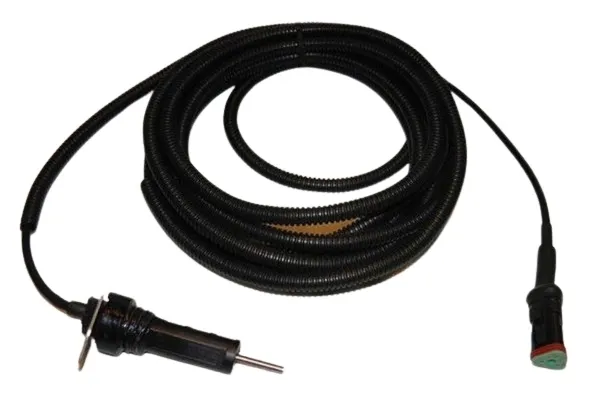 czujnik-klockow-hamulcowych