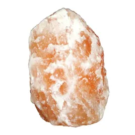 dekoracyjna-lampa-stolowa-solna-stone-28340-globo