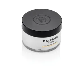 balmain-hair-couleurs-couture-maska-do-wlosow-farbowanych-200-ml