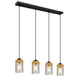lampa-wiszaca-finca-15557-4h-globo
