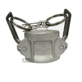zaslepka-wtyku-camlock-dc-gw-1-2-aluminium