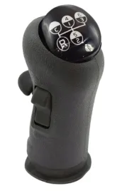 galka-przelacznik-zmiany-biegow-volvo-fh-fm-fl