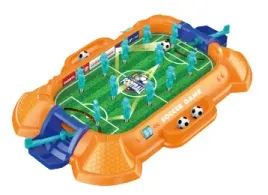 gra-zrecznosciowa-pilkarzyki-na-sprezynach