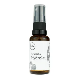la-le-hydrolat-szalwia-30-ml