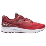 czerwone-buty-damskie-craft-x165-engineered